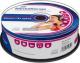 MediaRange CD-R 700 MB 12x 25 sztuk (MR223) 1