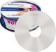 MediaRange CD-R 700 MB 12x 25 sztuk (MR223) 1