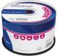 MediaRange CD-R 700 MB 52x 50 sztuk (MR207) 1