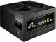 Zasilacz FSP/Fortron Hyper K Pro 600W (PPA6006000) 1