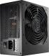 Zasilacz FSP/Fortron Hyper K Pro 600W (PPA6006000) 1