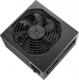 Zasilacz FSP/Fortron Hyper K Pro 600W (PPA6006000) 2