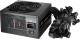 Zasilacz FSP/Fortron Hyper K Pro 600W (PPA6006000) 3