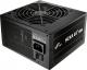 Zasilacz FSP/Fortron Hexa 85+ Pro 350W (PPA3505301) 1