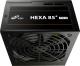 Zasilacz FSP/Fortron Hexa 85+ Pro 350W (PPA3505301) 10