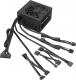 Zasilacz FSP/Fortron Hexa 85+ Pro 350W (PPA3505301) 11
