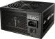 Zasilacz FSP/Fortron Hexa 85+ Pro 350W (PPA3505301) 3