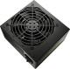 Zasilacz FSP/Fortron Hexa 85+ Pro 350W (PPA3505301) 5