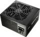 Zasilacz FSP/Fortron Hexa 85+ Pro 350W (PPA3505301) 6