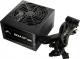 Zasilacz FSP/Fortron Hexa 85+ Pro 350W (PPA3505301) 7