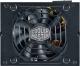 Zasilacz Cooler Master V750 SFX Gold 750W (MPY-7501-SFHAGV-EU) 8