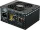Zasilacz Cooler Master V750 SFX Gold 750W (MPY-7501-SFHAGV-EU) 9