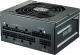 Zasilacz Cooler Master V650 SFX Gold 650W (MPY-6501-SFHAGV-EU) 1