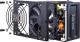 Zasilacz Cooler Master V650 SFX Gold 650W (MPY-6501-SFHAGV-EU) 4