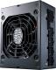 Zasilacz Cooler Master V650 SFX Gold 650W (MPY-6501-SFHAGV-EU) 9