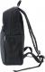 Plecak Base XX 15.6" (D31792) 12