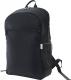 Plecak Base XX 15.6" (D31792) 1