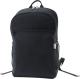 Plecak Base XX 15.6" (D31792) 15