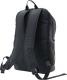 Plecak Base XX 15.6" (D31792) 2