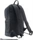 Plecak Base XX 15.6" (D31792) 5