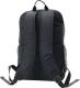 Plecak Base XX 15.6" (D31792) 6