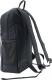 Plecak Base XX 15.6" (D31792) 7
