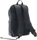 Plecak Base XX 15.6" (D31792) 8