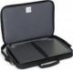 Torba Base XX Clamshell 14.1" (D31794) 1