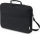 Torba Base XX Clamshell 14.1" (D31794) 2