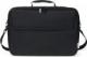 Torba Base XX Clamshell 14.1" (D31794) 3