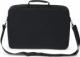 Torba Base XX Clamshell 14.1" (D31794) 4