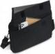 Torba Base XX Clamshell 15.6" (D31795) 2