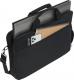 Torba Base XX Bag Toploader 14.1" (D31797) 1