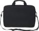 Torba Base XX Bag Toploader 14.1" (D31797) 2