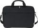 Torba Base XX Bag Toploader 14.1" (D31797) 3