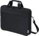 Torba Base XX Bag Toploader 14.1" (D31797) 4