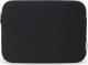 Etui Base XX Kieszeń BASE XX 10-11.6 czarna (D31782) - AODICNE00000006 1