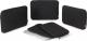 Etui Base XX Kieszeń BASE XX 10-11.6 czarna (D31782) - AODICNE00000006 2