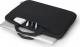 Torba Base XX Plus 11.6" (D31787) 3