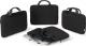 Torba Base XX Plus 11.6" (D31787) 4