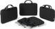 Torba Base XX Plus 12.5" (D31788) 1