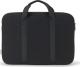Torba Base XX Plus 12.5" (D31788) 2
