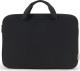 Torba Base XX Plus 12.5" (D31788) 3