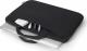 Torba Base XX Plus 12.5" (D31788) 4