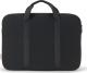 Torba Base XX Plus 13.3" (D31789) 1