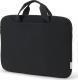 Torba Base XX Plus 13.3" (D31789) 2
