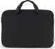 Torba Base XX Plus 14.1" (D31790) 1