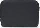 Etui Dicota Pokrowiec na laptopa Eco Sleeve BASE 10-11.6 cala (D31822-RPET) - AODICNE11000006 1