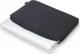 Etui Dicota Pokrowiec na laptopa Eco Sleeve BASE 10-11.6 cala (D31822-RPET) - AODICNE11000006 6