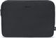 Etui Dicota Etui do notebooka ECO Sleeve BASE 12-12.5 cali czarne (D31823-RPET) - AODICNE12000013 1
